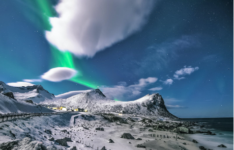 咸阳特灵Trane空调今天天气